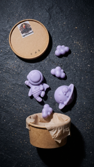 Waxmelts 50g